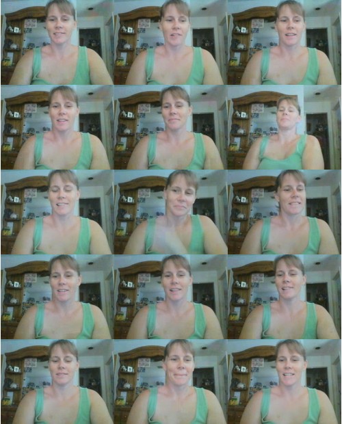 Download Video File: myfreecams lay me down69