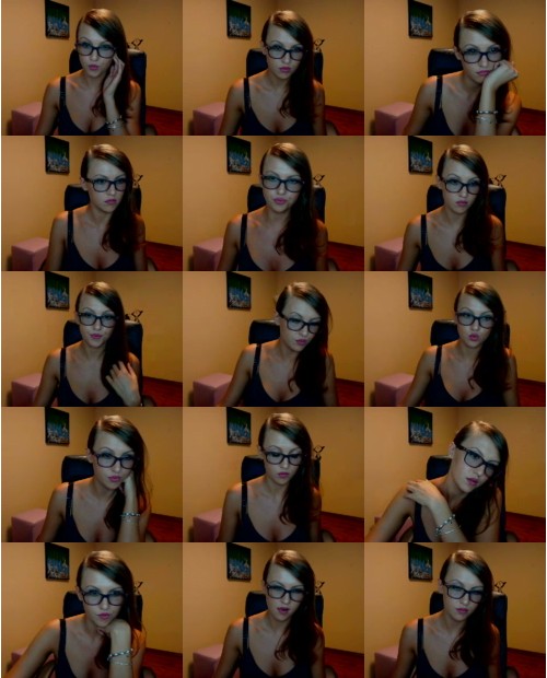 Download Video File: myfreecams layaa