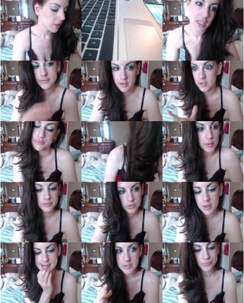 Download Video File: myfreecams laysann