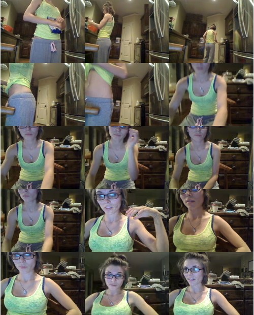 Download Video File: myfreecams le lea