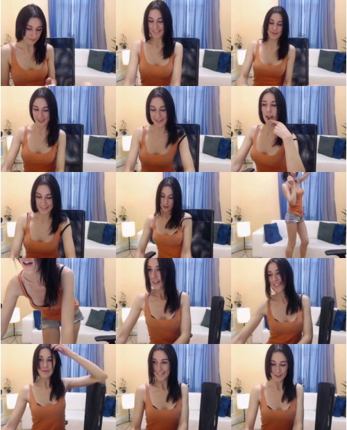 Download Video File: myfreecams leanna 