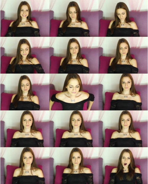 Download Video File: myfreecams ledav