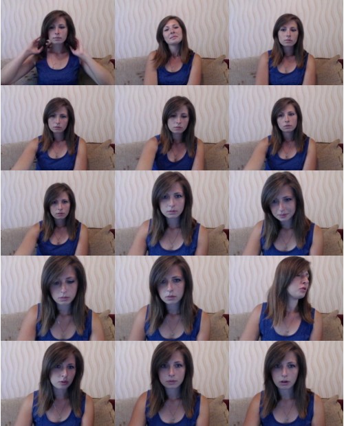 Download Video File: myfreecams lee sana