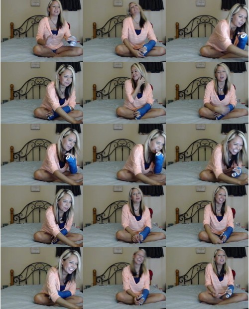 Download Video File: myfreecams lei  