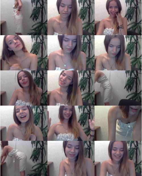 Download Video File: myfreecams lennydreams