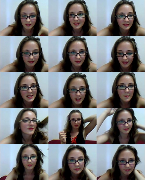 Download Video File: myfreecams leona sweet