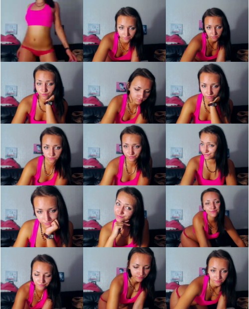 Download Video File: myfreecams leriheffner