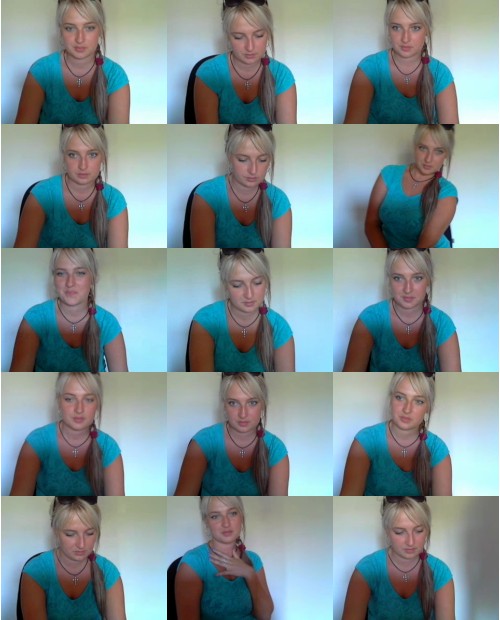 Download Video File: myfreecams lerycat