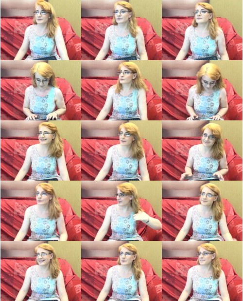 Download Video File: myfreecams lettyciamoon