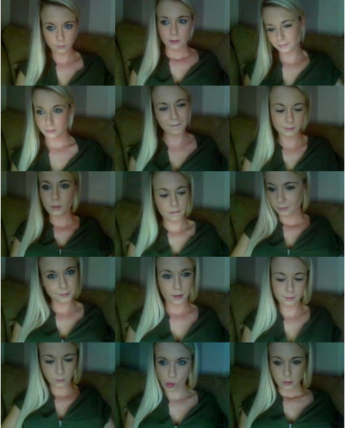 Download Video File: myfreecams lexi slider