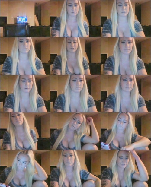 Download Video File: myfreecams leximadison