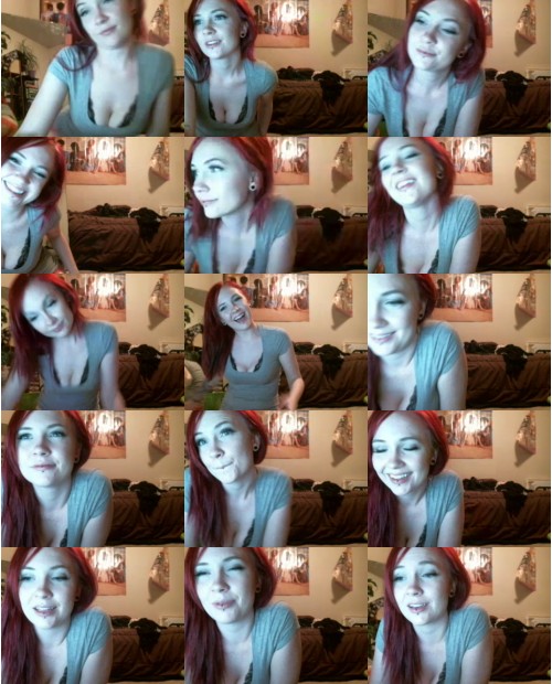 Download Video File: myfreecams lexkiss