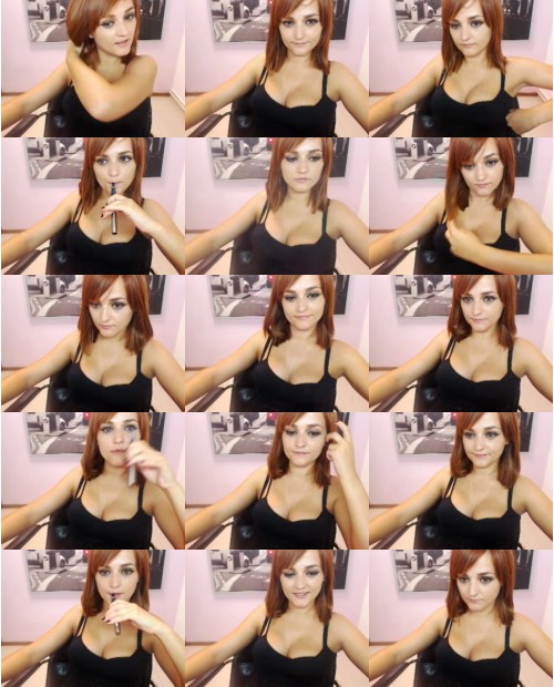 Download Video File: myfreecams lexyfoxy