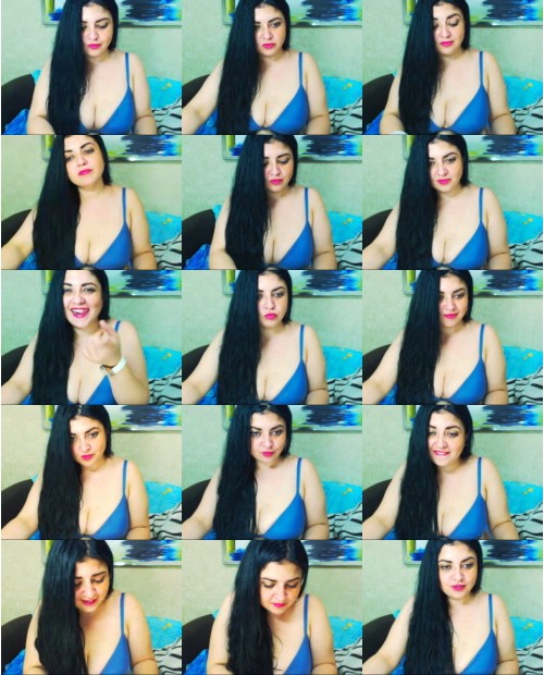 Download Video File: myfreecams liana west