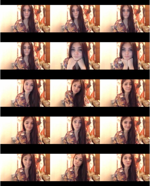 Download Video File: myfreecams lightmylife