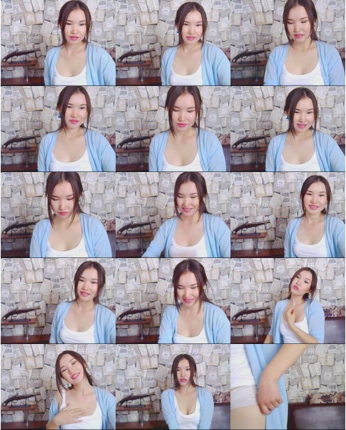 Download Video File: myfreecams likin4