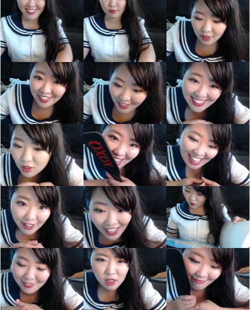 Download Video File: myfreecams likojp