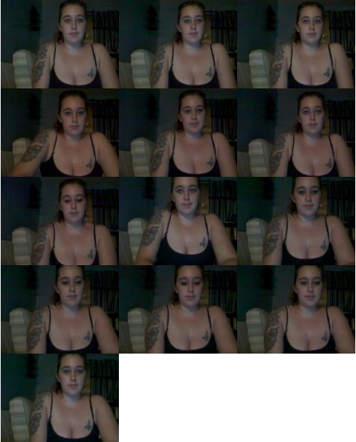 Download Video File: myfreecams lil mama92