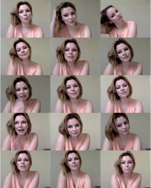 Download Video File: myfreecams lila j
