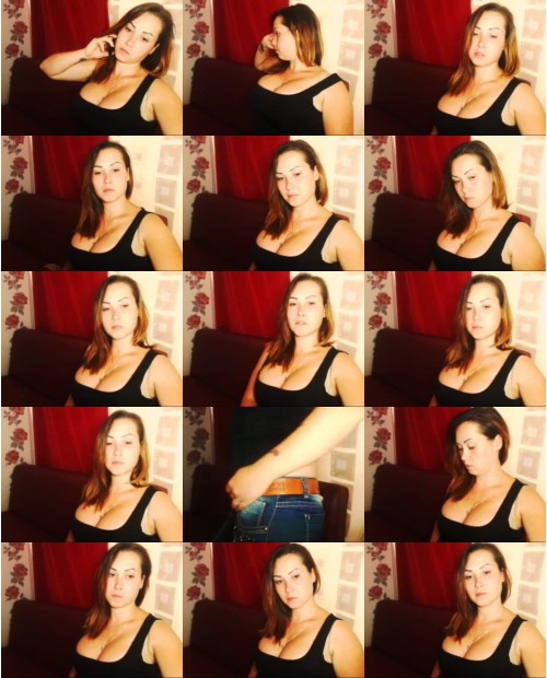 Download Video File: myfreecams lilagold