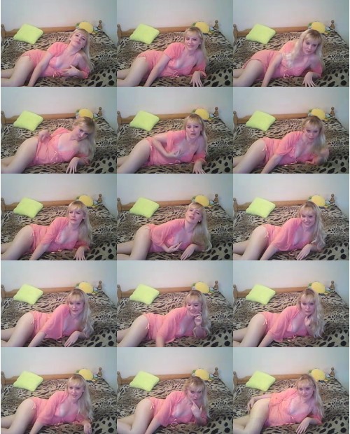 Download Video File: myfreecams lilavee