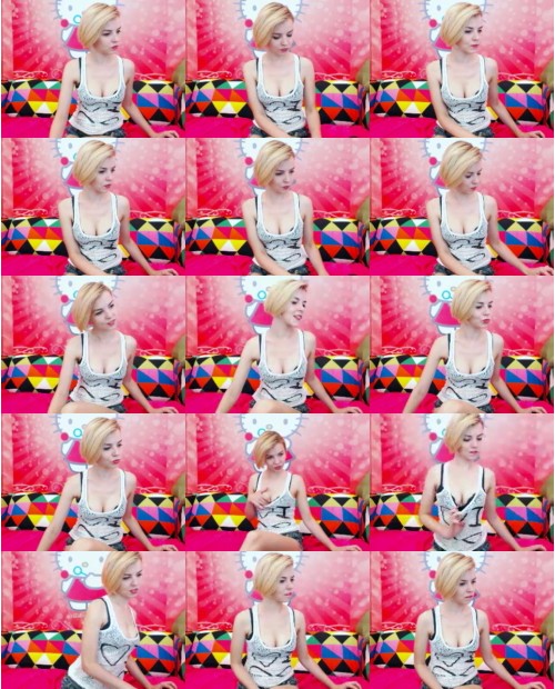 Download Video File: myfreecams liliana sw