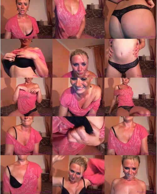 Download Video File: myfreecams lilianame