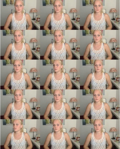 Download Video File: myfreecams lilii18