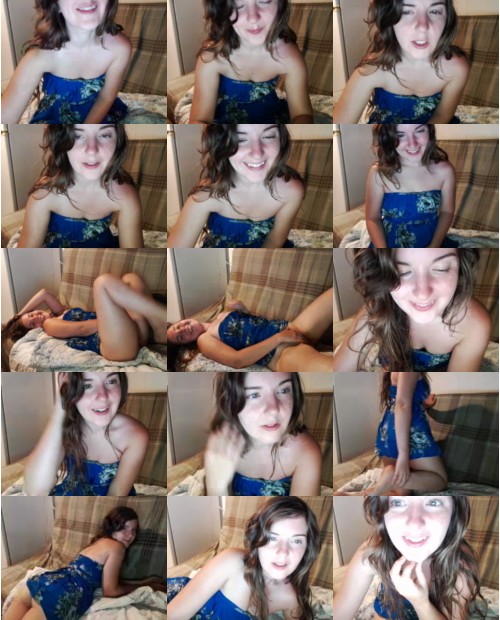 Download Video File: myfreecams lilmsinnocent