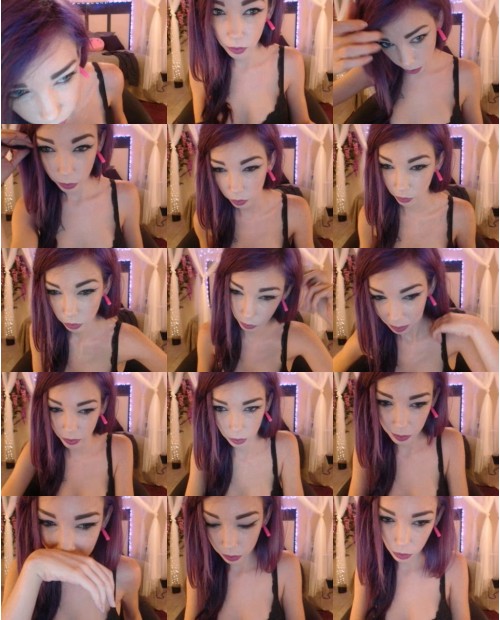 Download Video File: myfreecams lilmskitten