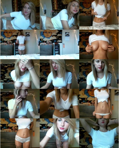 Download Video File: myfreecams lilyivy