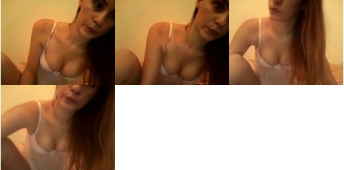 Download Video File: myfreecams lilypearks