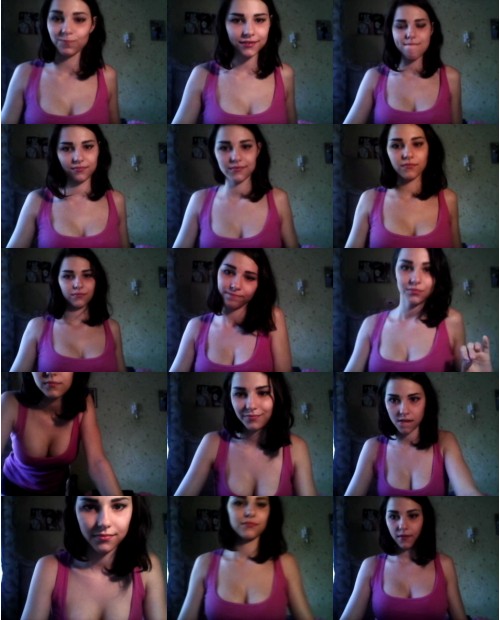 Download Video File: myfreecams limiya 