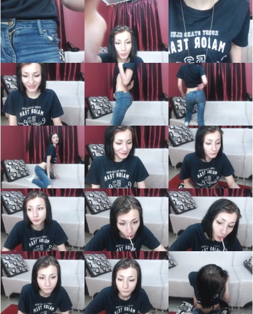 Download Video File: myfreecams lindadoll