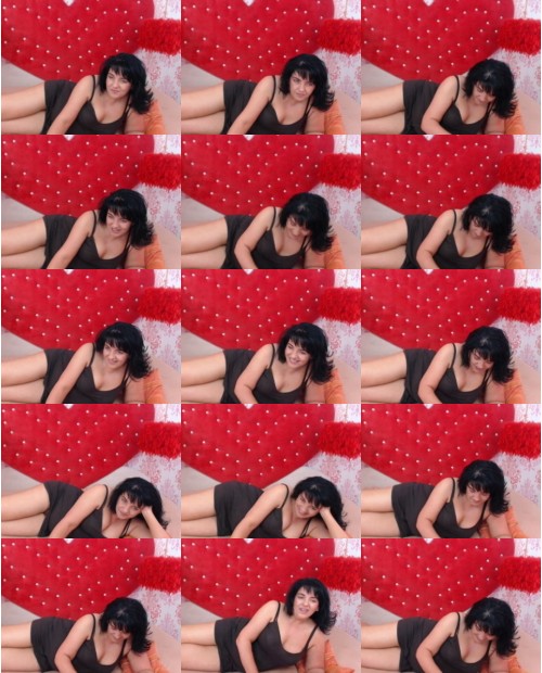 Download Video File: myfreecams lisabetty
