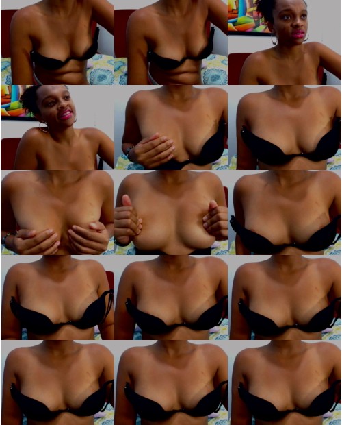 Download Video File: myfreecams lissapasionx