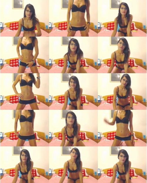 Download Video File: myfreecams lisssalove