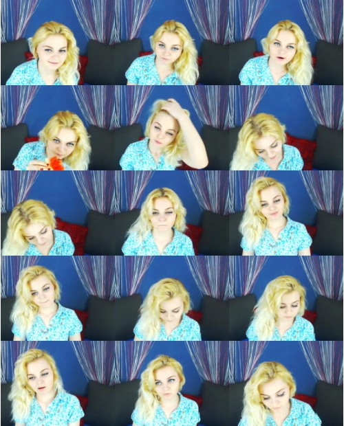 Download Video File: myfreecams liticia