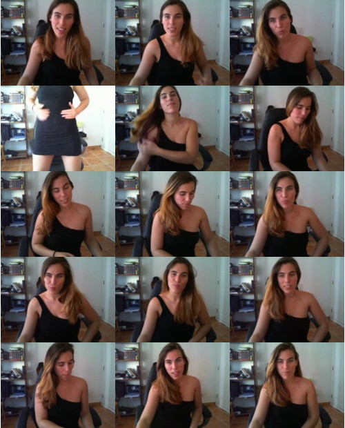 Download Video File: myfreecams littl3angel