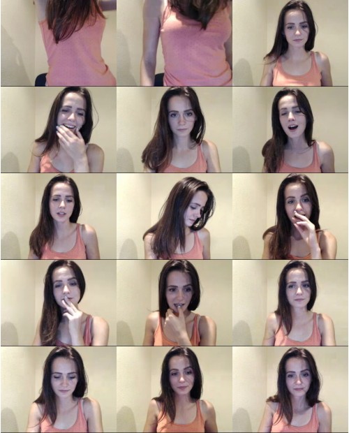 Download Video File: myfreecams little jullin
