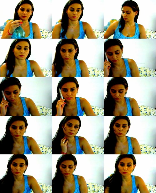 Download Video File: myfreecams littleanne