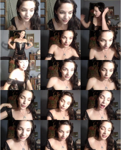 Download Video File: myfreecams littlefrankie