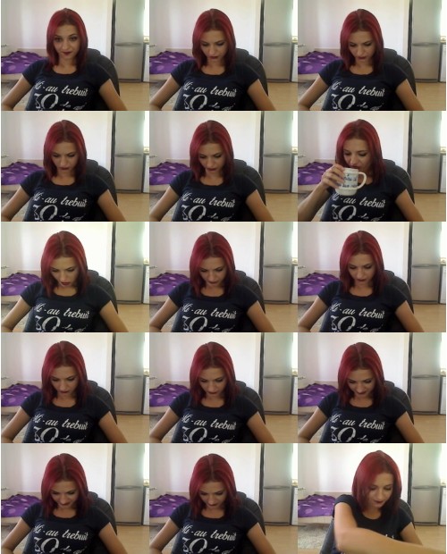 Download Video File: myfreecams littlegirl4y