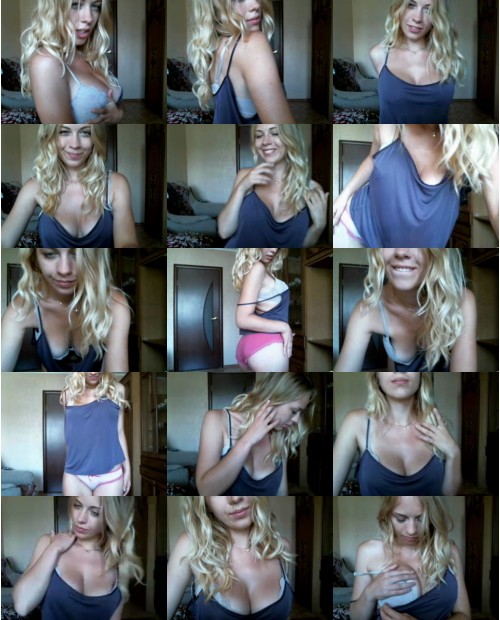 Download Video File: myfreecams littlelight22