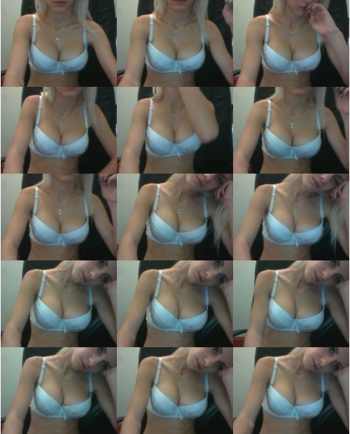 Download Video File: myfreecams littlequeen8