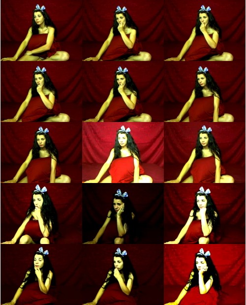 Download Video File: myfreecams litttie