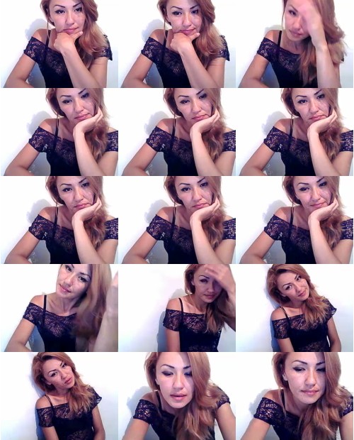 Download Video File: myfreecams liza here