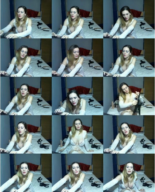 Download Video File: myfreecams lizafemm