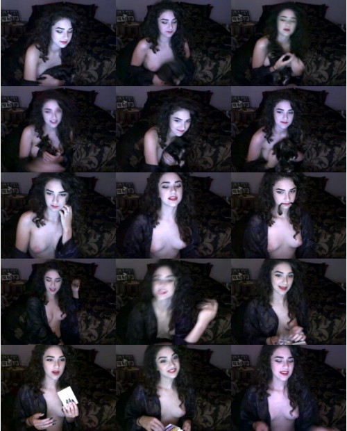 Download Video File: myfreecams lizariche