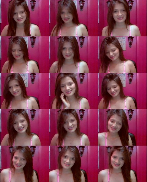 Download Video File: myfreecams lizz doll 